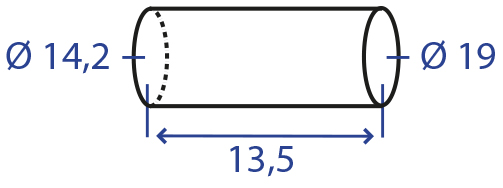 Disegno STGX0000